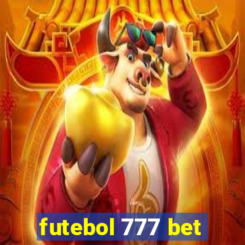 futebol 777 bet